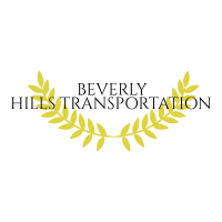 Beverly Hills Transportation! NY’S #1 LIMOUSINE TRANSPORTATION COMPANY!